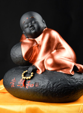 和为贵客厅活性炭办公室开业礼品