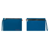 Водонепроницаемая портативная вместительная и большая система хранения для путешествий