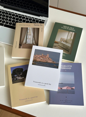 复古英文装饰书拍照道具仿真书桌面摆件北欧风格背景板摄影道具