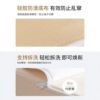 Customized chenille thickened and hardened sofa cushions