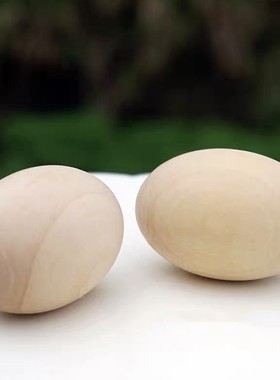 摆件样板房厨房壹無界烘焙