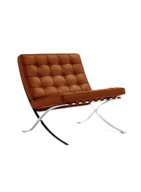 壹無界 轻奢软装现代客厅样板间高级书桌饰品桌垫放大镜钢笔套装