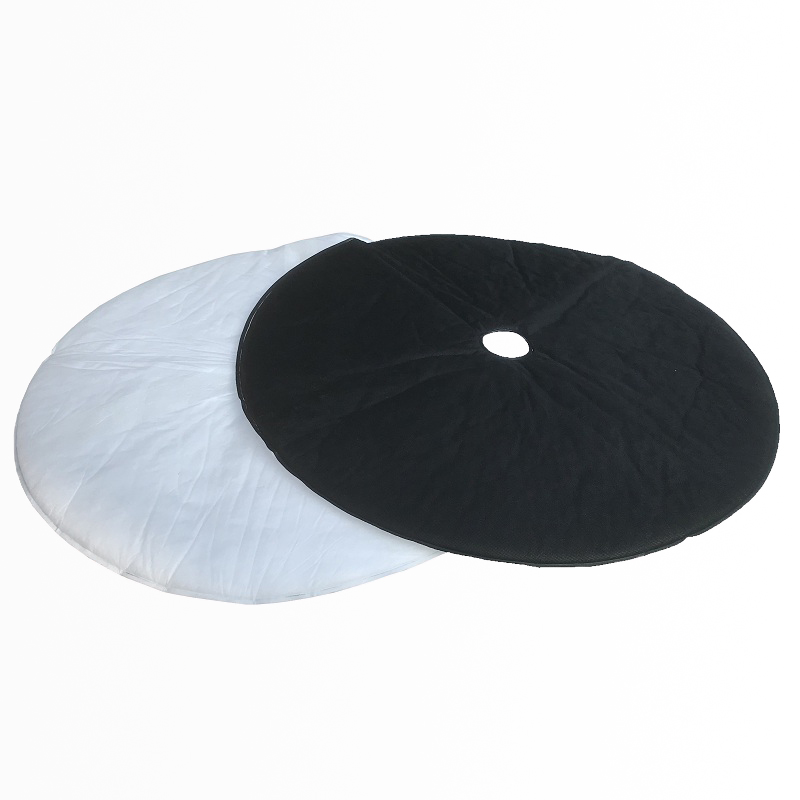 备胎隔音棉通用款汽车后备箱坑尾箱槽吸音棉迈垫防震垫速帕萨特腾,淘宝优惠券,粉丝福利购,淘宝优惠卷