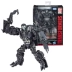 Hasbro Transformers Studio Series SS11 nâng cấp mô hình robot giam cầm mô hình lớp D - Gundam / Mech Model / Robot / Transformers