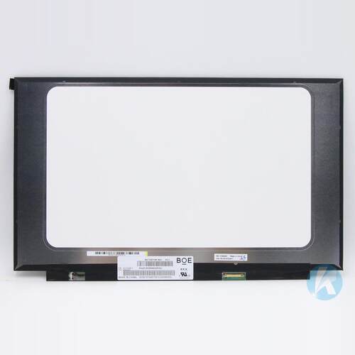 NV156FHM-N48/35/3D/45  N156HCA-EAB B156HAN02.1 LP156WFC-SPD1 - 图0