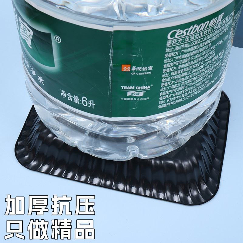 一次性金色水果托盘果切打包盒高档水果包装盒葡萄车厘子包装盒,淘宝优惠券,粉丝福利购,淘宝优惠卷