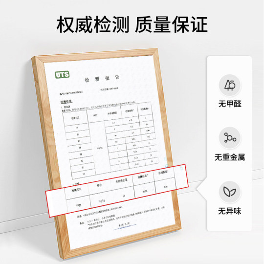 窗户吸水贴冬季冷凝水玻璃贴防水贴纸加厚冬天窗台流水防淌水神器