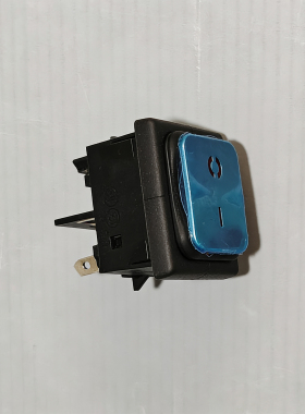 商用厨房除电防水开关
