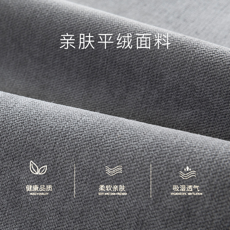 椰棕床缝填充神器长条缝隙填塞垫加长加宽床边婴儿床拼接大床床头,淘宝优惠券,粉丝福利购,淘宝优惠卷