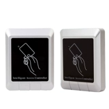 13 -летний магазин Seven Colors Control Access All -IN -один водонепроницаемый контроллер доступа идентификатор считывающей карты чтения карты чтения карты чтения карты