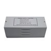 Access control dedicated power supply 12V5A transformer controller