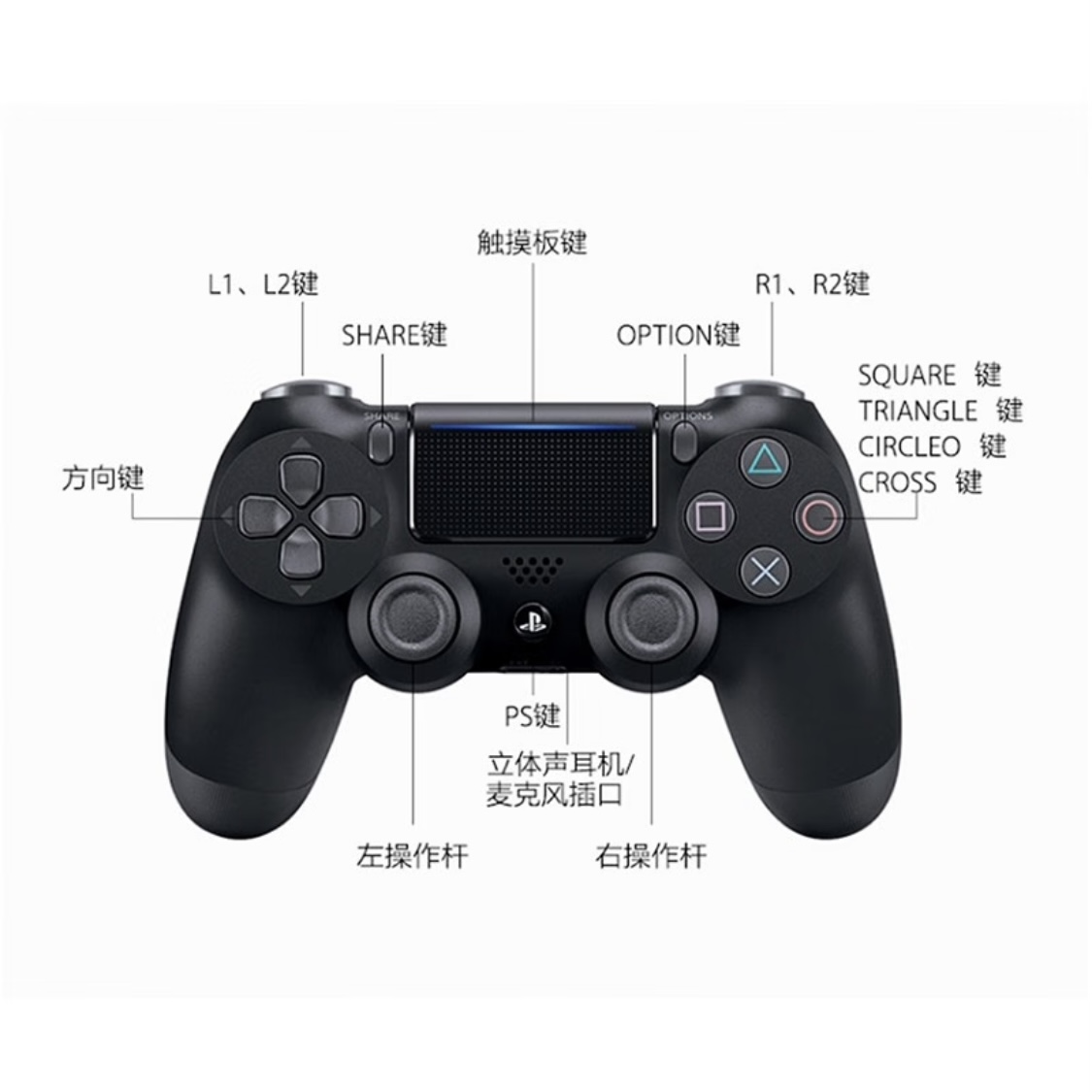 武汉回收出售索尼sony主机ps4 slim pro ps5 vr-图3