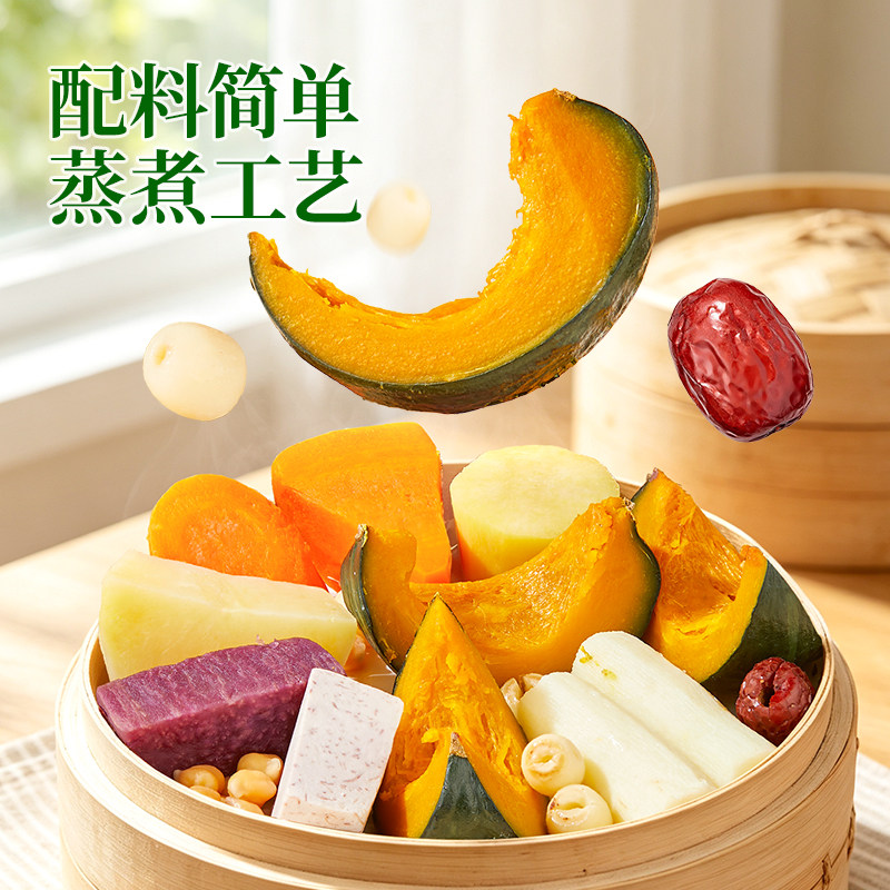 图 4