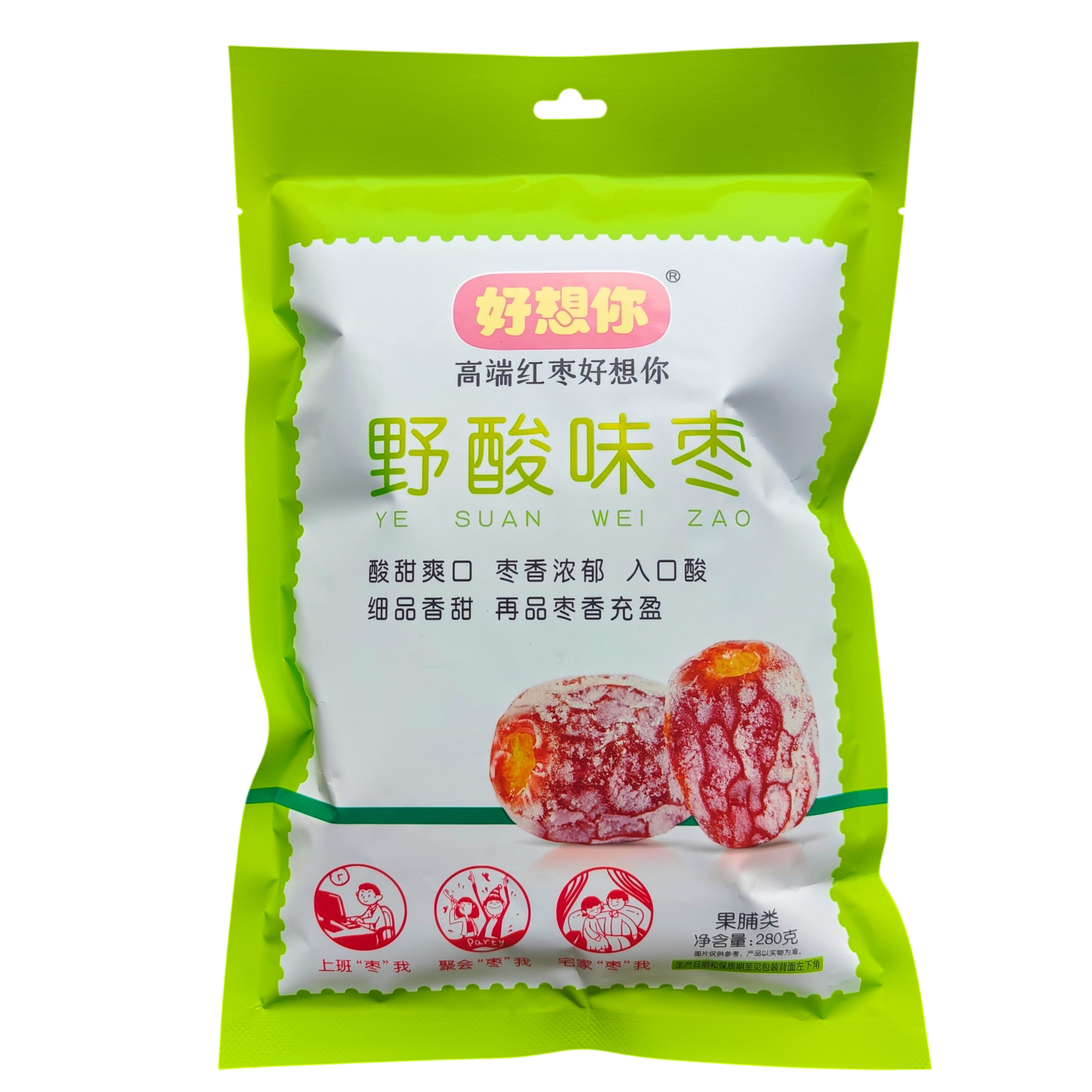 图 4