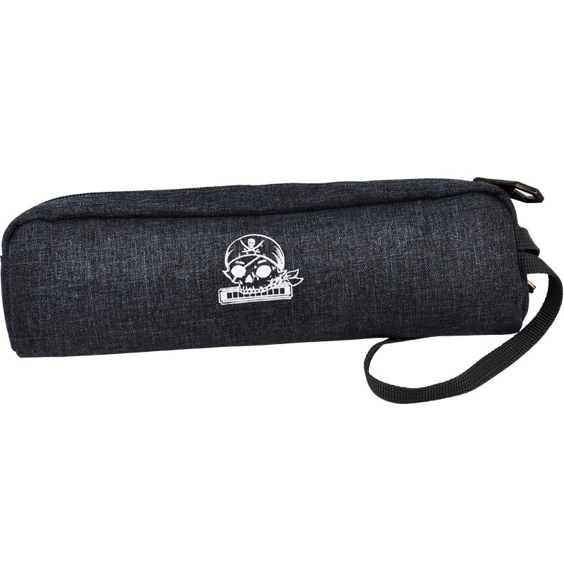 通用半音阶口琴恒温暖琴器 USB供电半音阶口琴暖琴袋防粘膜口琴包,淘宝优惠券,粉丝福利购,淘宝优惠卷