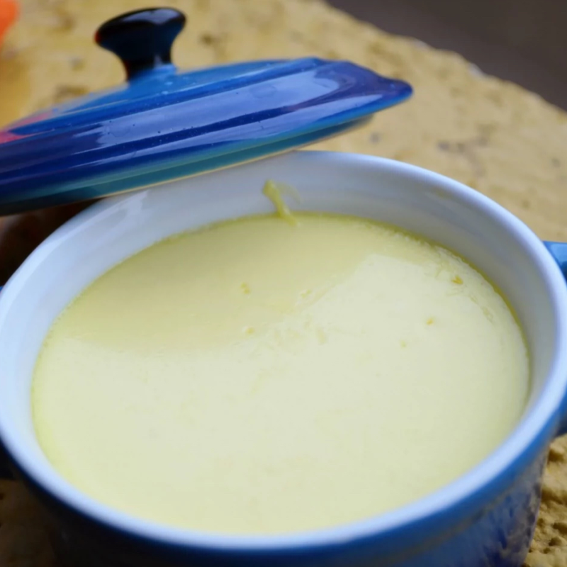 标价是1袋包邮誉捷布丁风味粉1KG啫喱粉果冻粉奶茶店甜品水果店,淘宝优惠券,粉丝福利购,淘宝优惠卷