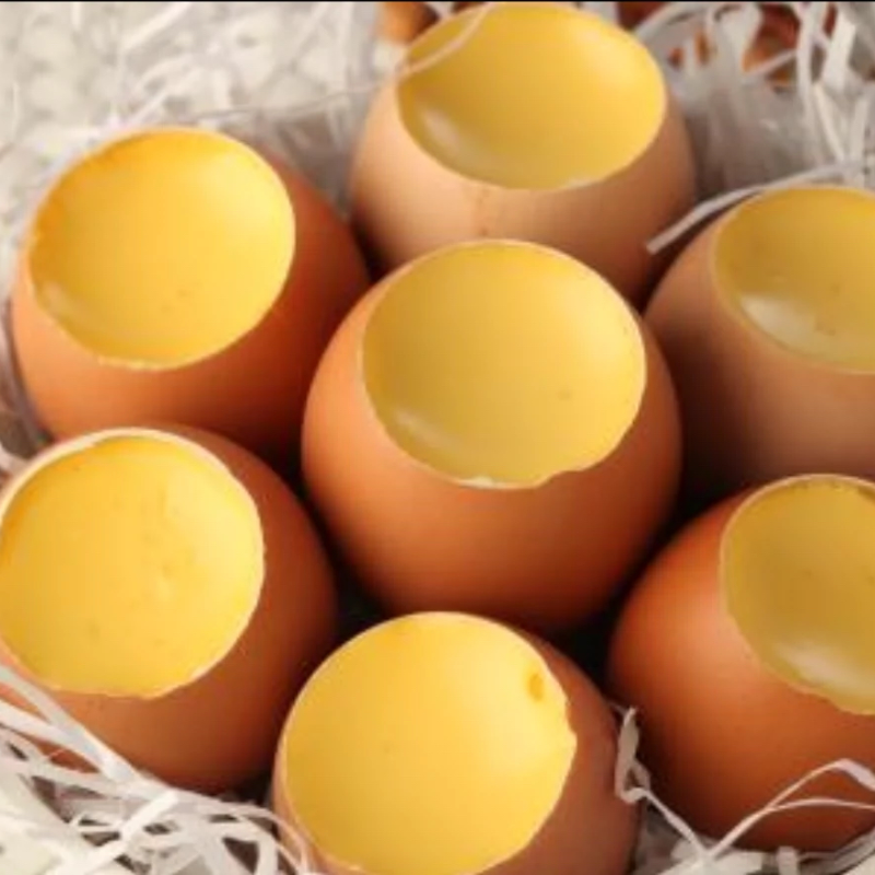 标价是1袋包邮誉捷布丁风味粉1KG啫喱粉果冻粉奶茶店甜品水果店,淘宝优惠券,粉丝福利购,淘宝优惠卷