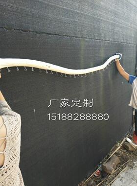 实木衣帽钩树枝衣架手工中式墙上壁挂木质挂钩卧室衣帽架衣服挂钩