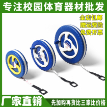 Manufacturer measuring scale measuring scale measuring rope measuring rope 20 m 30 m 50 m 50 m tool for measuring scale