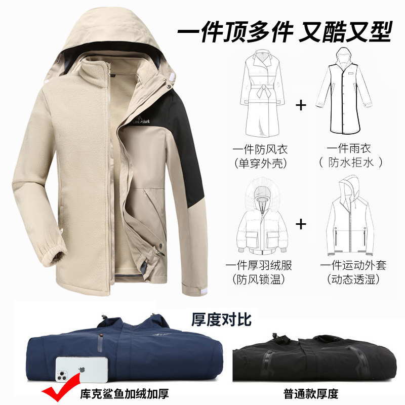 图 3