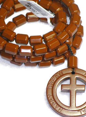 超值推荐托玛琳项链有电气石锗石