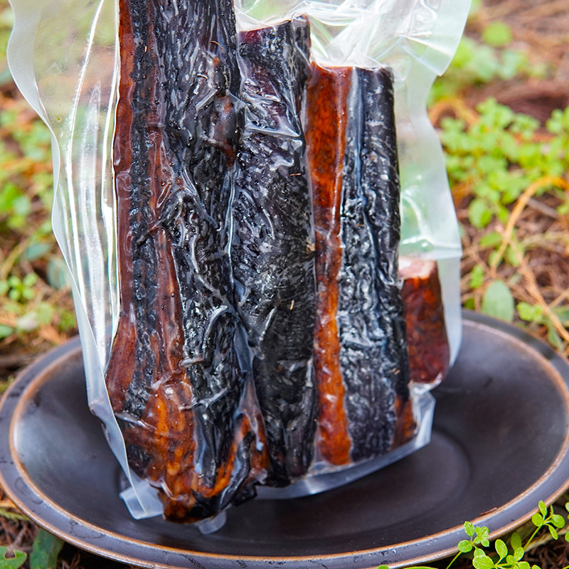 正宗绍兴特产酱货礼盒可选安昌酱鸭酱肉腊肉鱼干年货宁波上海风味,淘宝优惠券,粉丝福利购,淘宝优惠卷