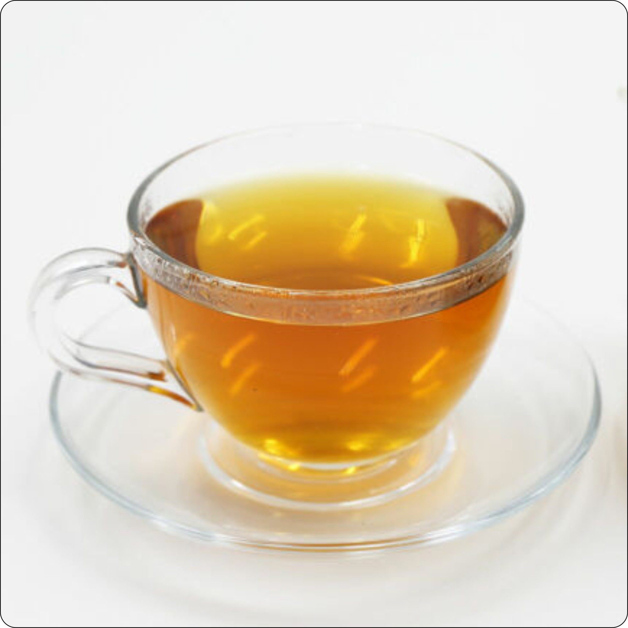 韶关特产粤北韶关紫芝整枝灵芝林芝超厚孢子粉灵芝半野生,淘宝优惠券,粉丝福利购,淘宝优惠卷