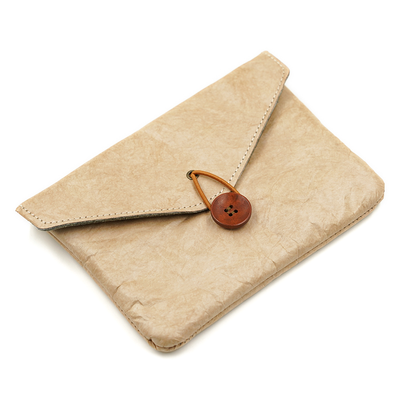 6寸电子书保护套适用Kindle Paperwhite5 6.8寸内胆包Oasis3 7寸 - 图1