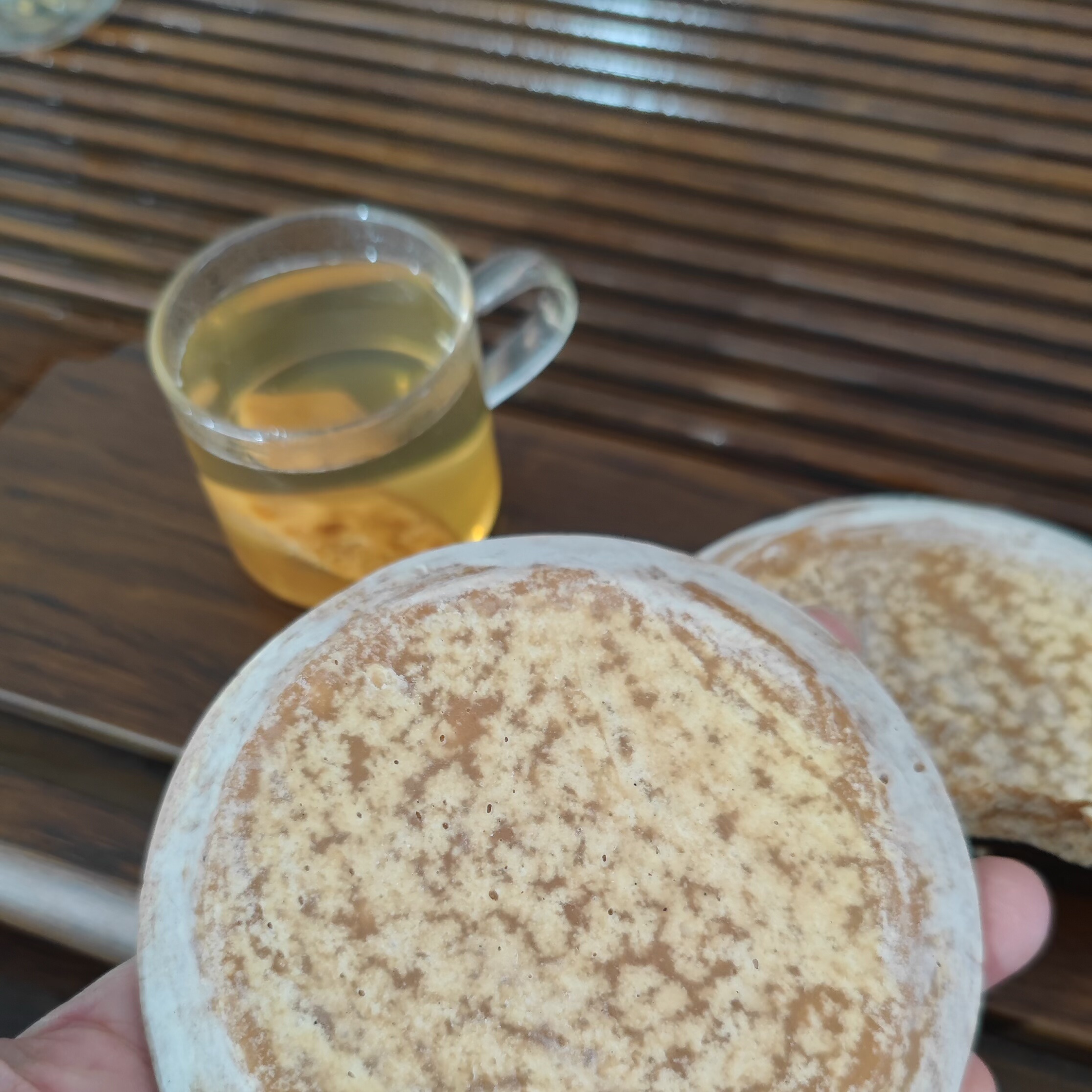 云南哀牢山傣族古法手工传统红糖纯甘蔗柴火熬零添加女性经期美食,淘宝优惠券,粉丝福利购,淘宝优惠卷