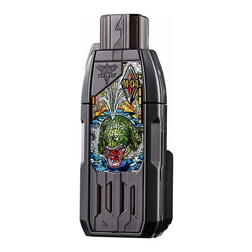 Bandai Gaca Ultraman GP01 USB -ключ может связать первое место трансформатора первого бомбардировщика
