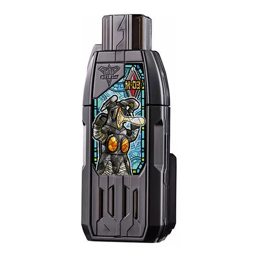 Bandai Gaca Ultraman GP01 USB -ключ может связать первое место трансформатора первого бомбардировщика