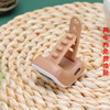 Yixin recorder hand press reading hidden counter reading smart electronic bracelet ring charging hidden recorder