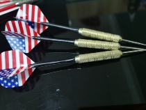 Hard Dart Needle 18 gr Race Wedding Dart Dart Needle Zana Balloon Applies Dart Pan 6 12 Only 24 Only 24