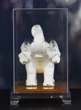 周年庆典乔迁商务礼品家居装饰