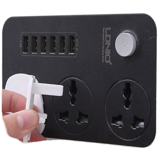 英式插座保护套香港澳门儿童防触电插孔保护盖英标英规三脚安全塞