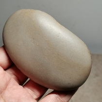 Gobi jade fine material natural raw stone xj4845a5 (no bargaining) in the Himigo wall in Xinjiang