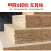 Su Laobo jute latex mattress customized S-type white linen mattress home tatami hard cushion soft cushion folding mattress