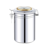 Дым борьба с дымовой коробкой Tiber засуха табачный лист влажный увлажняющий стержень