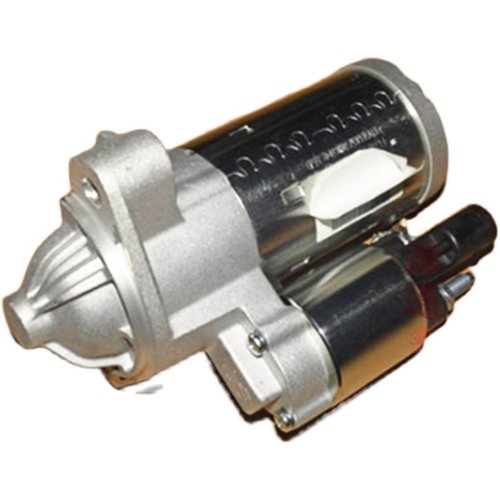 适奇瑞新瑞虎8星途TXLLX起动机2020款瑞虎7启动马达捷途1.6T马达 - 图1