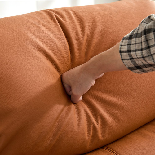 小户型头等太空舱沙发单人多功能电动按摩懒人躺摇摇椅子卧室客厅 - 图1