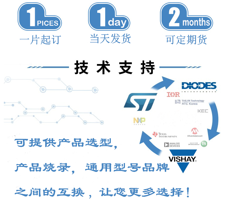 F00SMA-J50S0SSP-02 SMA插座 50欧姆孔 180°垂直螺母铆接-图2