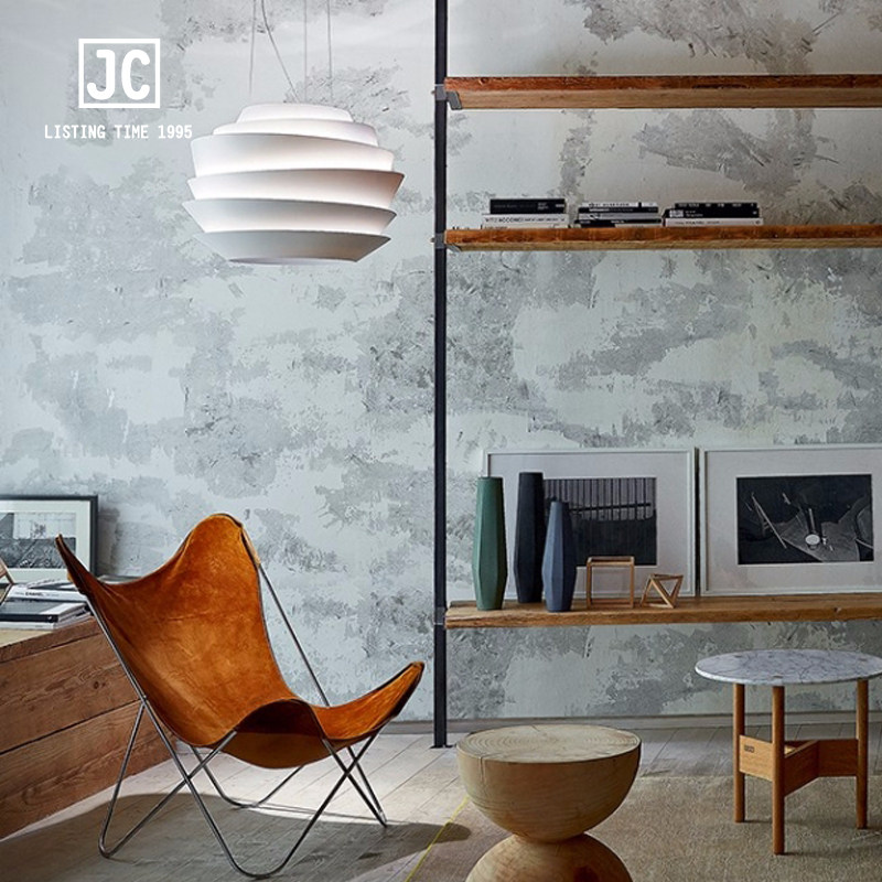 意大利Le Soleil餐厅三头吊灯北欧简约客厅书房卧室玫瑰网红ins灯,淘宝优惠券,粉丝福利购,淘宝优惠卷