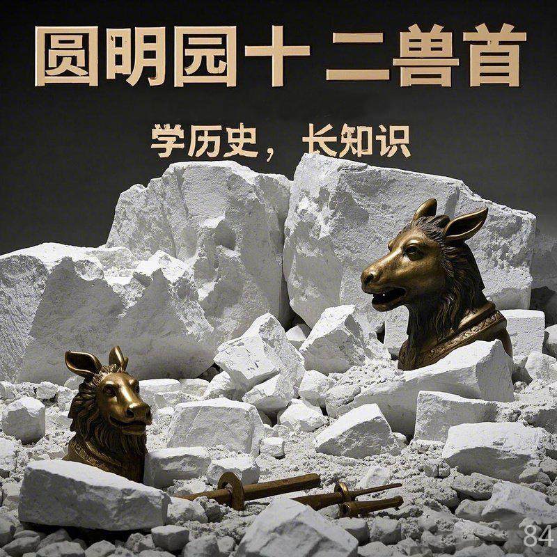 挖掘玩具考古恐龙夜光手工DIY宝石琥珀盲盒儿童女孩男孩美人鱼,淘宝优惠券,粉丝福利购,淘宝优惠卷