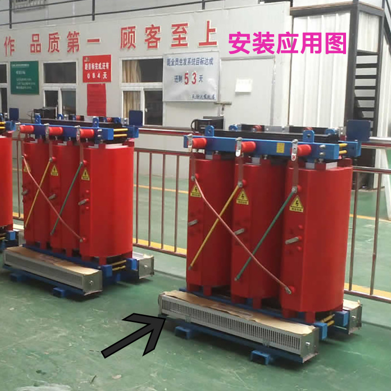 GFD干式变压器横流风机GFDD1500/1300/1400/1200-110/120干变风扇,淘宝优惠券,粉丝福利购,淘宝优惠卷