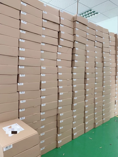 Электронный фотоальбом, музыкальная фотография, 8 дюймов, подарок на день рождения