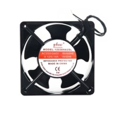 Высокоскоростной мощный вентилятор, 220v, 24v