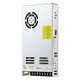 Taiwan MEAN WELL LED switching power supply 24vLRS-350-24 monitoring sign light transformer 220 to 12v genuine