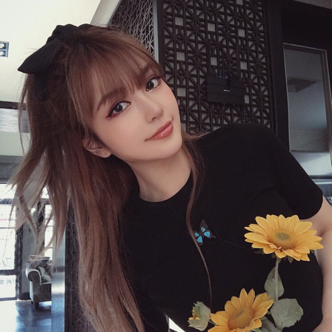 Ying.周杨青同款韩国绸缎大蝴蝶结发夹发卡后脑勺发饰弹簧夹头饰