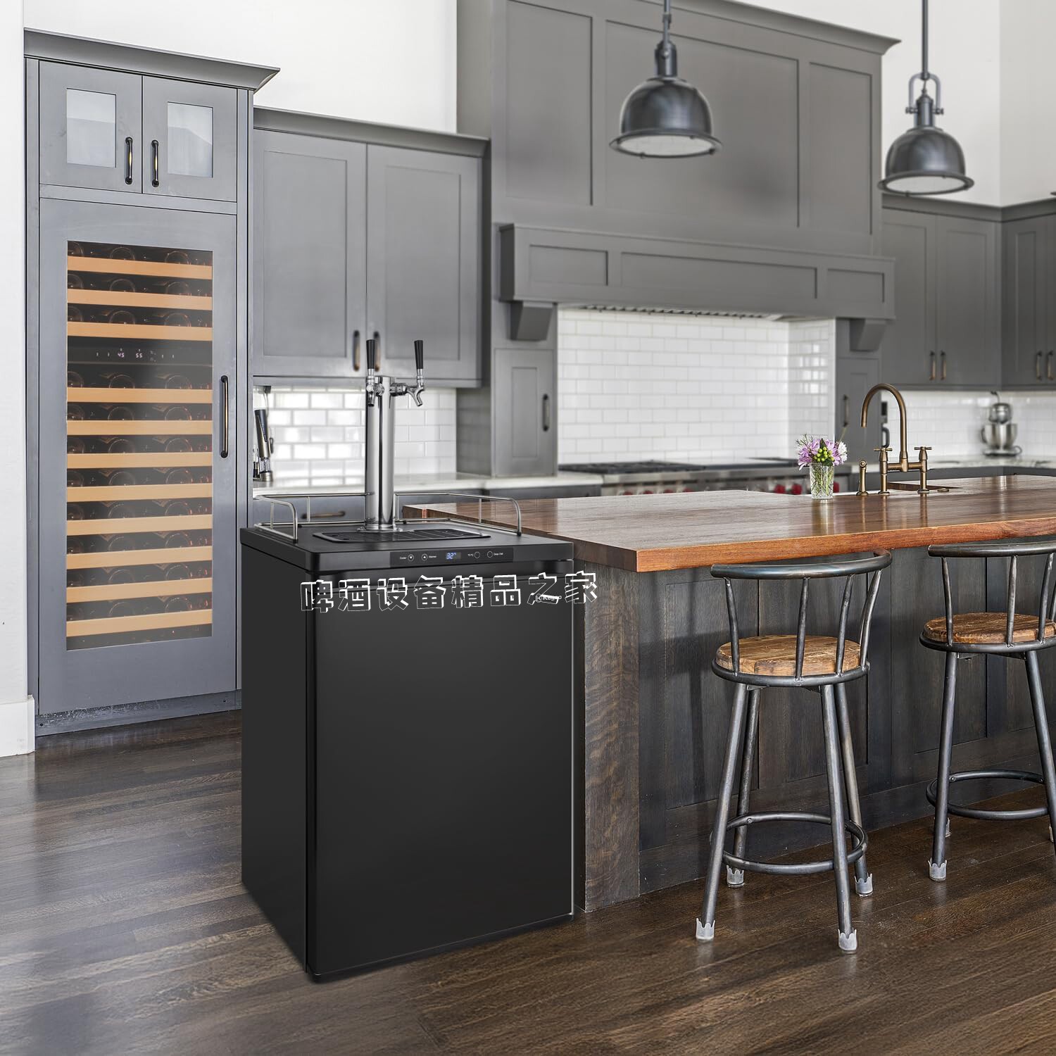 风冷啤酒机啤酒冰箱啤酒冷藏机精酿啤酒保鲜机牛奶机椰汁机奶茶机,淘宝优惠券,粉丝福利购,淘宝优惠卷