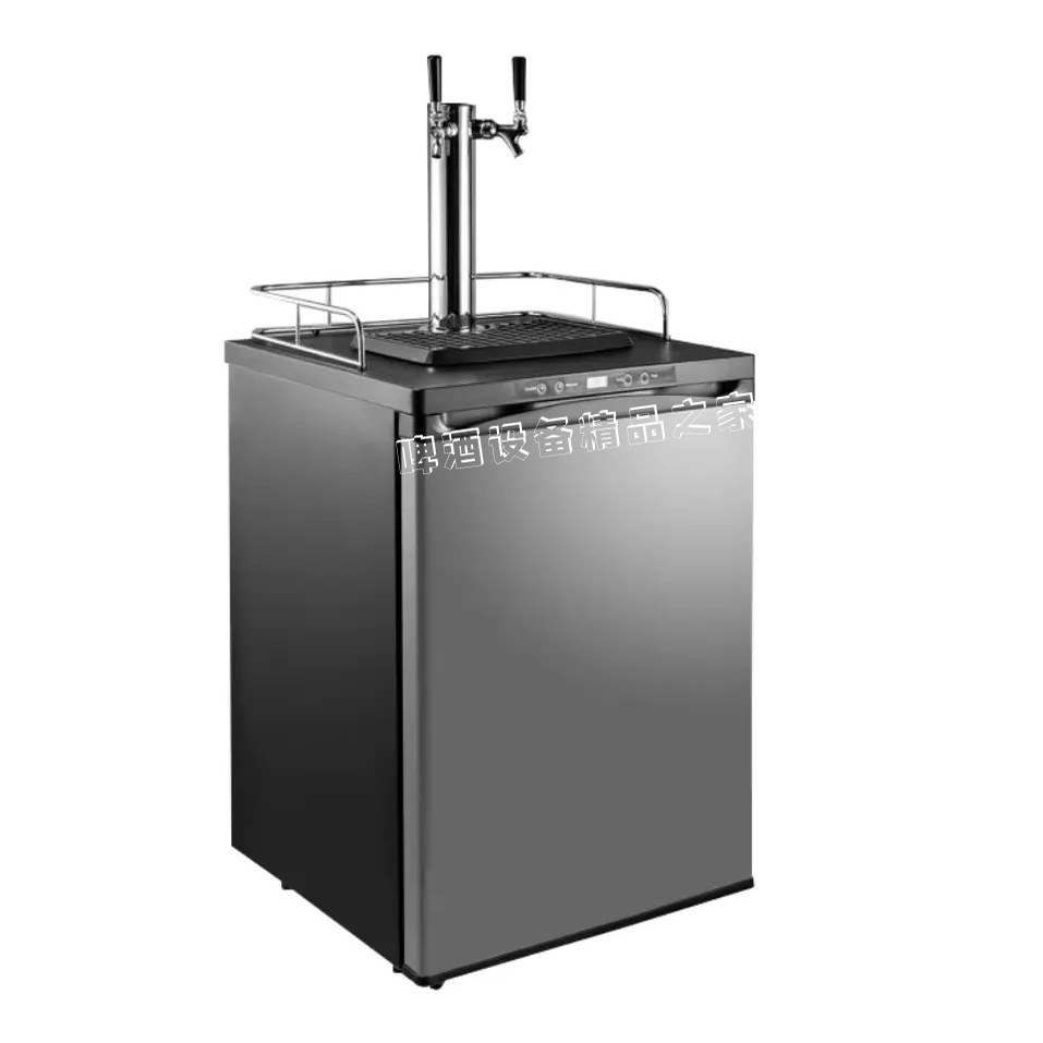 风冷啤酒机啤酒冰箱啤酒冷藏机精酿啤酒保鲜机牛奶机椰汁机奶茶机,淘宝优惠券,粉丝福利购,淘宝优惠卷